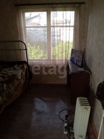 
  Продается дача 42 м². Фото 3.