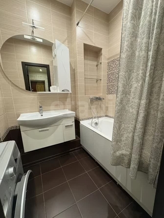 
  Продается 2-комн. квартира 71.5 м². Фото 4.