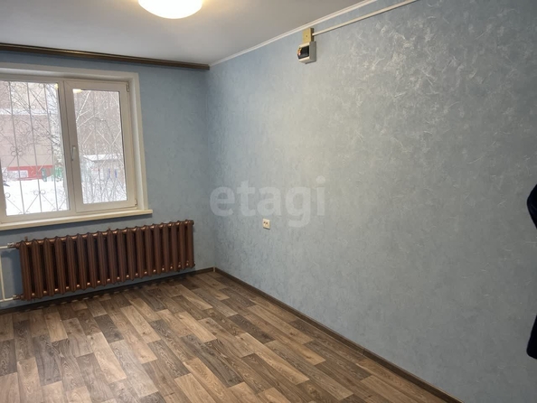 
  Продается комната 12 м². Фото 2.