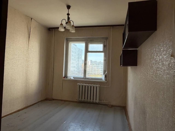 
  Продается 3-комн. квартира 65 м². Фото 1.