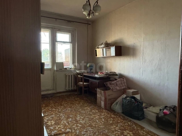 
  Продается 3-комн. квартира 65 м². Фото 10.