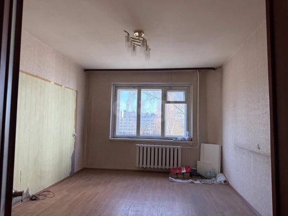 
  Продается 3-комн. квартира 65 м². Фото 16.