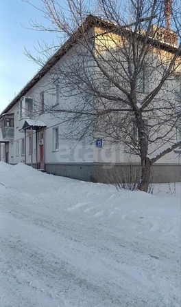 
  Продается 3-комн. квартира 86 м². Фото 6.
