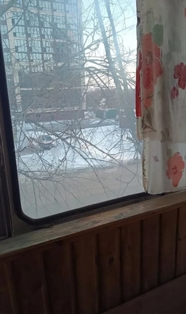 
  Продается 3-комн. квартира 86 м². Фото 18.