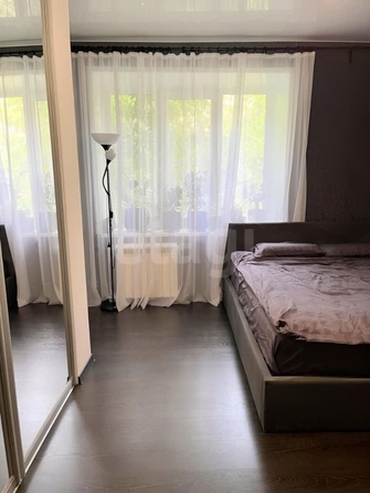 
  Продается 2-комн. квартира 46.8 м². Фото 3.
