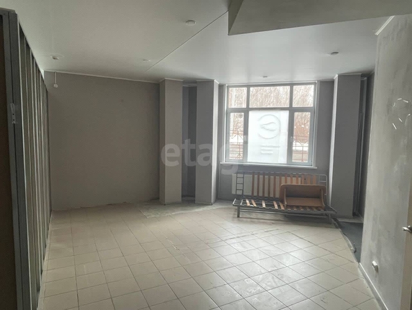 
  Сдается универсальное помещение 100 м². Фото 6.