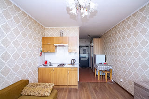 
  Сдается 1-комн. квартира 28 м². Фото 7.