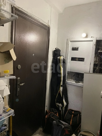 
  Продается 3-комн. квартира 60 м². Фото 5.
