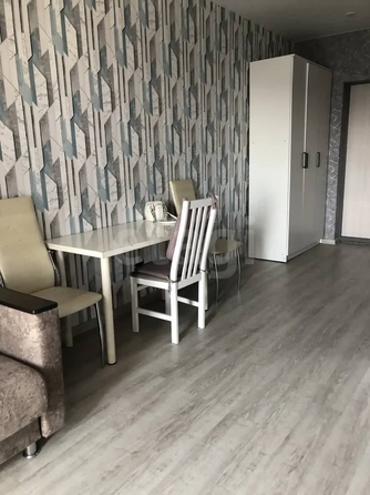 
  Сдается 1-комн. квартира 28 м². Фото 28.