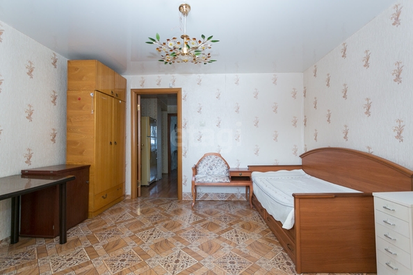 
  Сдается 2-комн. квартира 67 м². Фото 6.