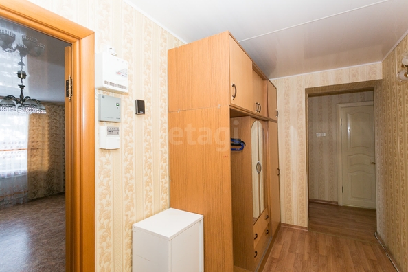 
  Сдается 2-комн. квартира 67 м². Фото 8.