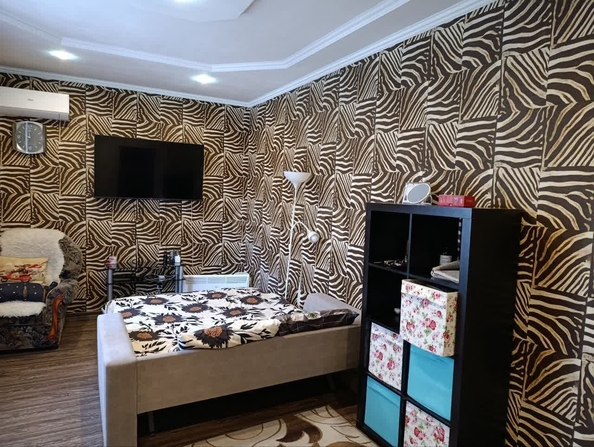 
  Продается дом 395.2 м². Фото 13.