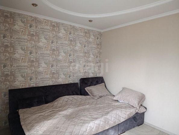 
  Продается дом 395.2 м². Фото 16.