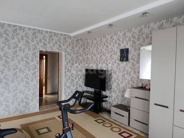
  Продается дом 395.2 м². Фото 20.