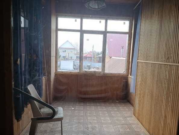 
  Продается дом 395.2 м². Фото 21.