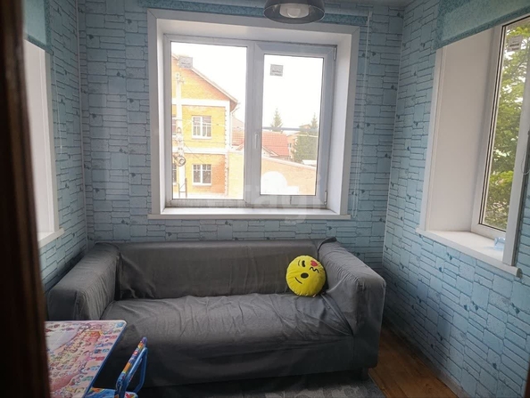 
  Продается дом 395.2 м². Фото 25.