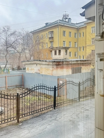 
  Продается земельный участок 1 сотка. Фото 2.