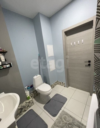 
  Продается 1-комн. квартира 43.1 м², в ЖК На Рябиновой. Фото 13.
