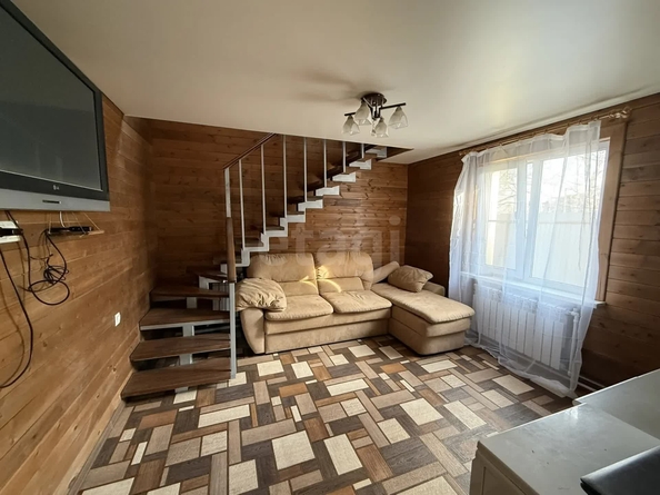 
  Продается дом 80 м². Фото 4.