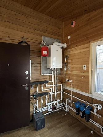
  Продается дом 80 м². Фото 7.