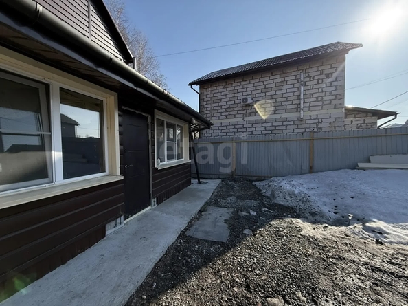 
  Продается дом 80 м². Фото 11.