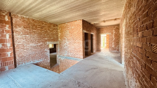 
  Продается дом 540.3 м². Фото 9.