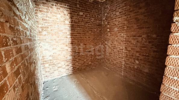
  Продается дом 540.3 м². Фото 19.