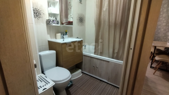 
  Продается 1-комн. квартира 29.1 м². Фото 1.