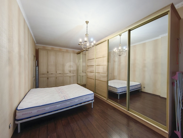 
  Продается 3-комн. квартира 105.6 м². Фото 21.