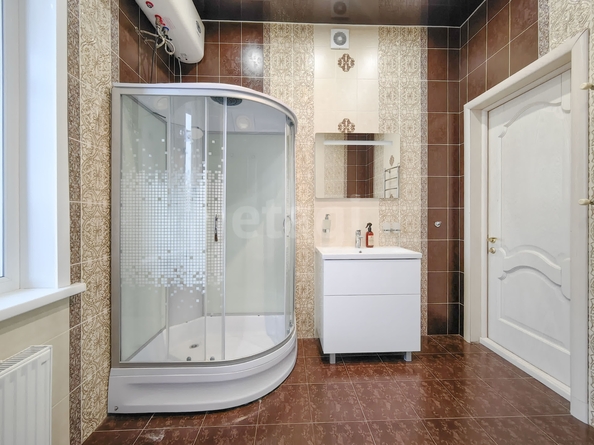 
  Продается 3-комн. квартира 105.6 м². Фото 21.
