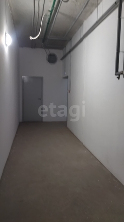 
  Продается универсальное помещение 278.4 м², в АК IQ Aparts. Фото 17.