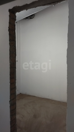 
  Продается универсальное помещение 278.4 м², в АК IQ Aparts. Фото 18.