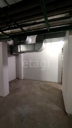 
  Продается универсальное помещение 278.4 м², в АК IQ Aparts. Фото 19.