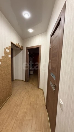 
  Продается 2-комн. квартира 72.7 м². Фото 19.