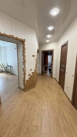
  Продается 2-комн. квартира 72.7 м². Фото 21.