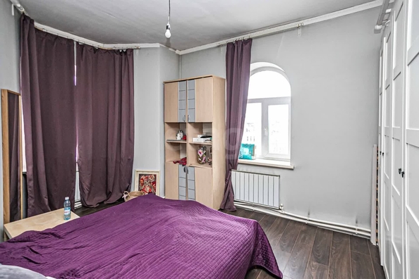 
  Продается дом 269 м². Фото 14.