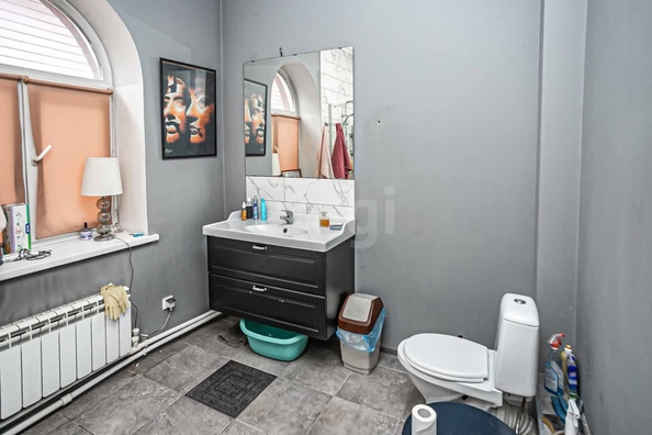 
  Продается дом 269 м². Фото 21.