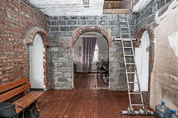 
  Продается дом 269 м². Фото 29.