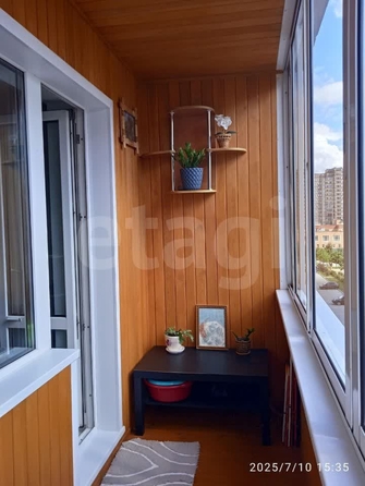
  Продается 2-комн. квартира 56.3 м². Фото 5.