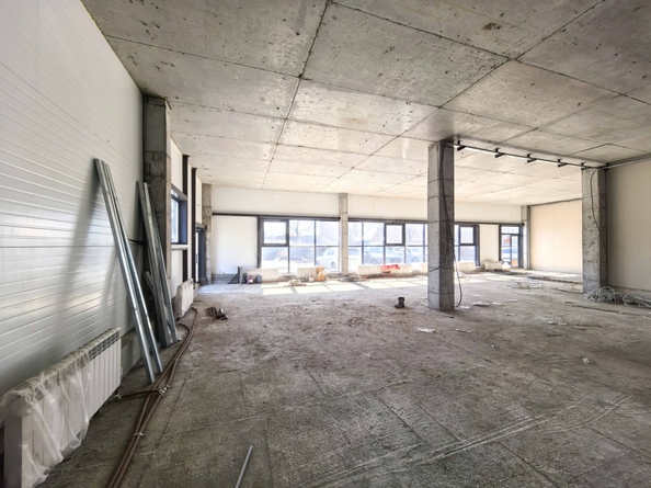 
  Сдается торговая площадь 226 м². Фото 13.