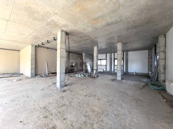 
  Сдается торговая площадь 226 м². Фото 19.