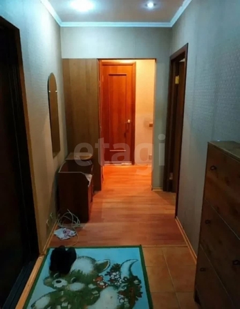 
  Продается 2-комн. квартира 56 м². Фото 8.