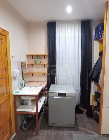
  Продается дом 41.5 м². Фото 11.