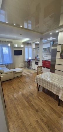 
  Сдается 2-комн. квартира 105 м². Фото 1.