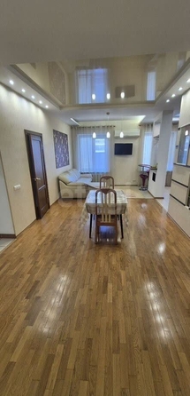 
  Сдается 2-комн. квартира 105 м². Фото 3.