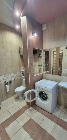 
  Сдается 2-комн. квартира 105 м². Фото 9.