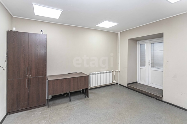 
  Продается офис 41.8 м². Фото 5.