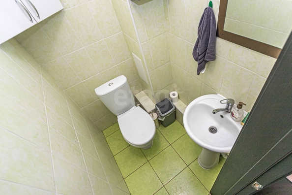 
  Продается офис 41.8 м². Фото 10.