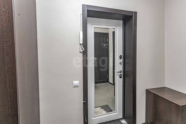 
  Продается офис 41.8 м². Фото 14.