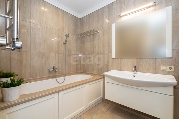 
  Продается 3-комн. квартира 86.1 м². Фото 14.